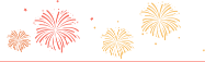 1565590221815054966.png 组 5.png