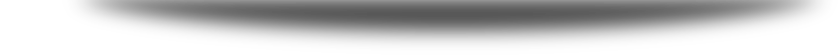 1558594420945070198.png 1.png