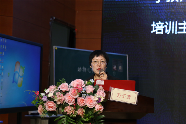 (实习编辑:张婷 李沁繁 王舒婷)