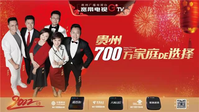 换图
