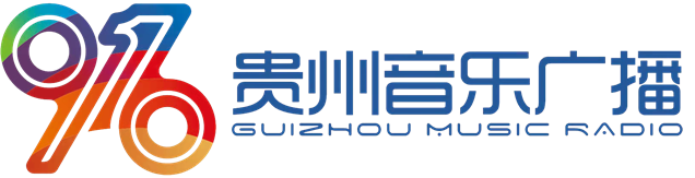 换图