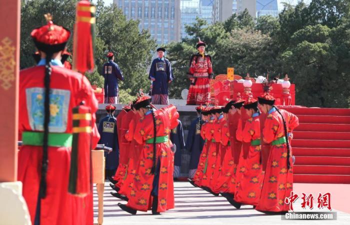 点击进入下一页
