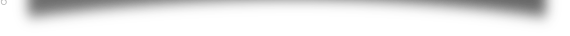 1562211297028059648.png 1.png