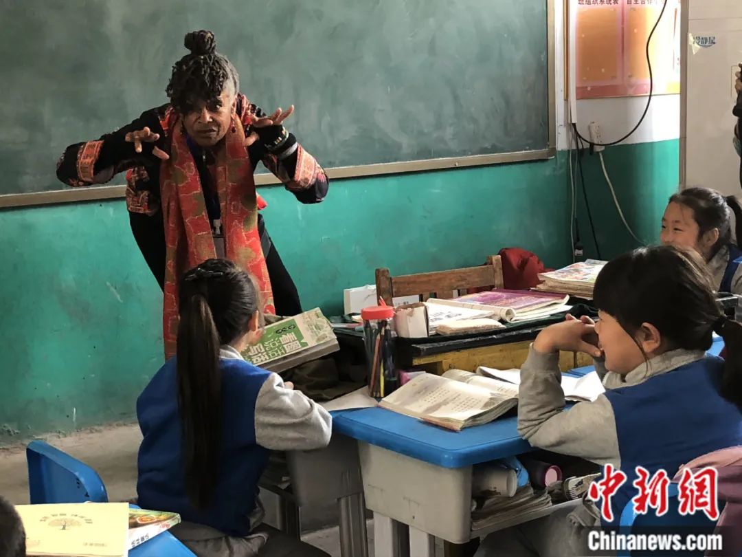 点击进入下一页