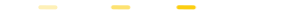 1555490605910050022.gif 1.gif
