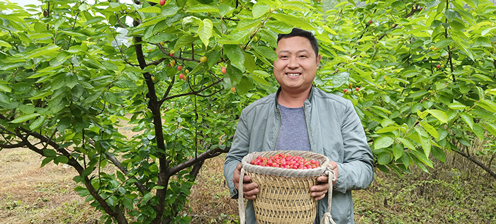 7590592F-A949-4582-BA72-C050A27536E6_IMAGE_2_LOW_0.jpg 7590592F-A949-4582-BA72-C050A27536E6_IMAGE_2_LOW_0.jpg