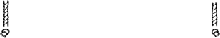 1562897772204072717.png 1.png
