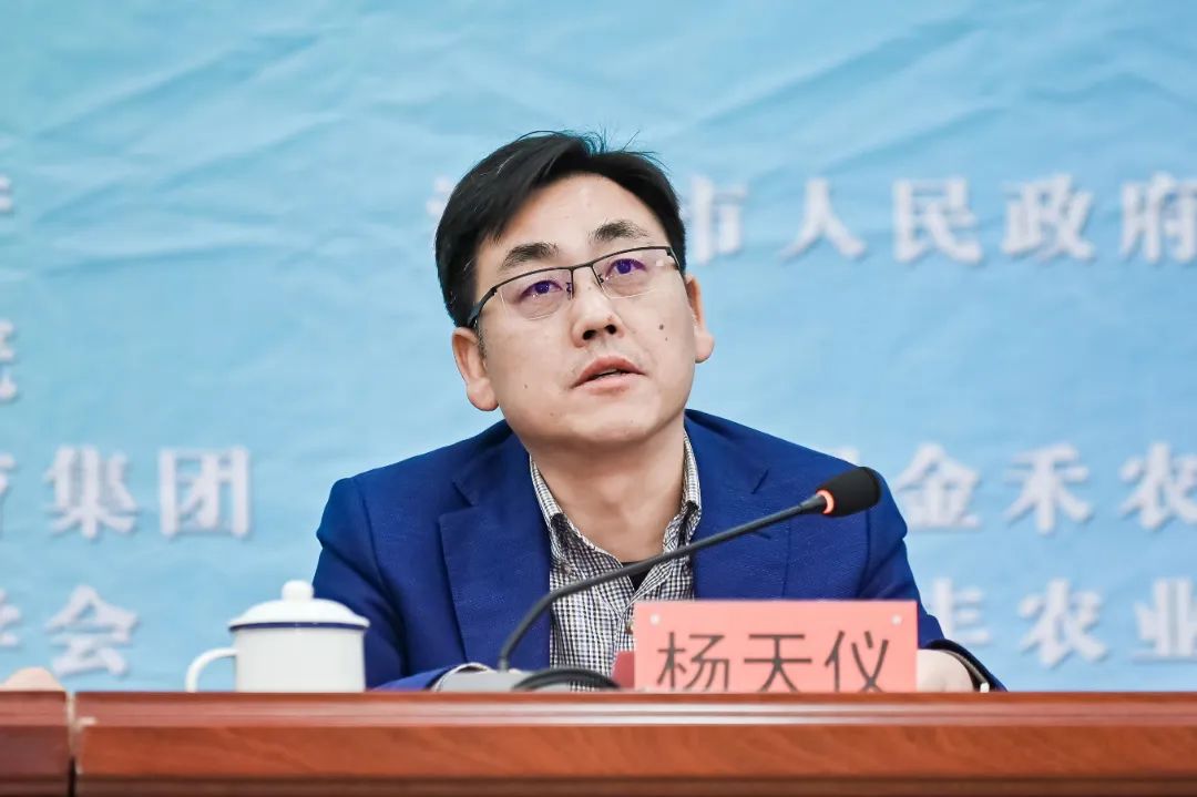 微信图片_20220421164427.jpg 图片