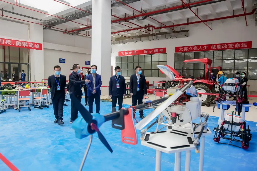 微信图片_20220421204117.jpg 图片
