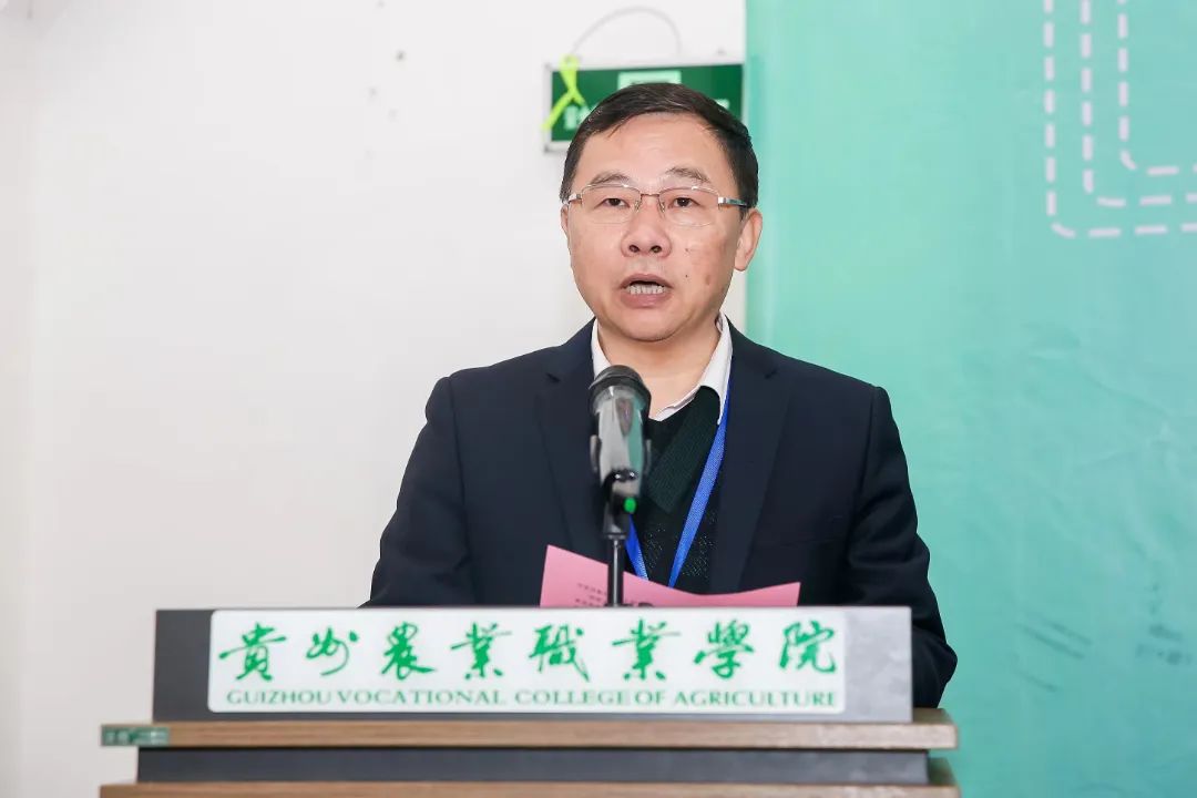 微信图片_20220421164437.jpg 图片