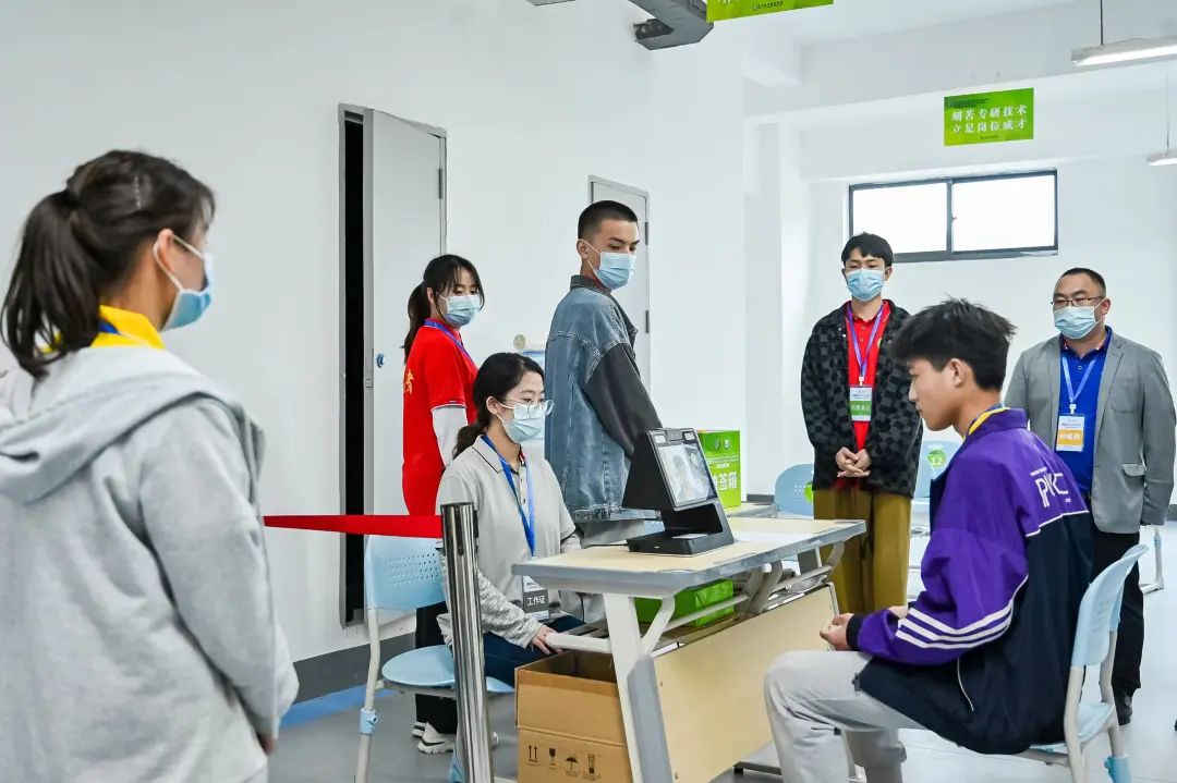 微信图片_20220421170316.jpg 图片