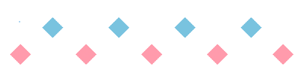 1560752489273096687.gif 1.gif