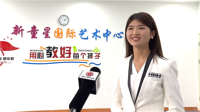 换图