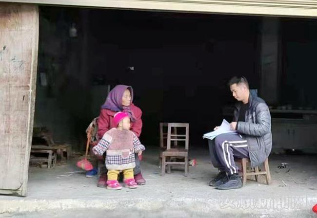 0D64158E-B45C-4FA7-8719-C210415BE1B3_IMAGE_2_LOW_0.jpg 0D64158E-B45C-4FA7-8719-C210415BE1B3_IMAGE_2_LOW_0.jpg