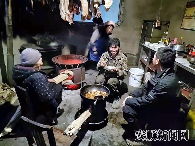 0D64158E-B45C-4FA7-8719-C210415BE1B3_IMAGE_1_LOW_0.jpg 0D64158E-B45C-4FA7-8719-C210415BE1B3_IMAGE_1_LOW_0.jpg