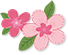 1553150329539085676.png 25.png