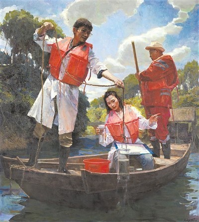 图片