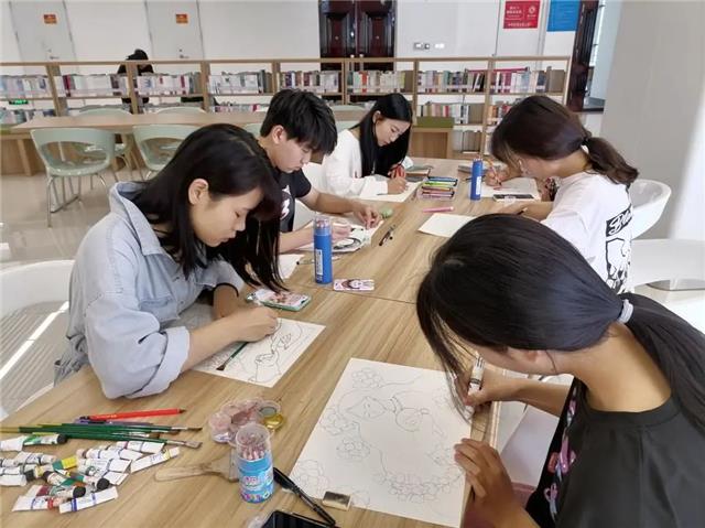 换图