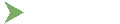 1562048891744069584.gif 2.gif