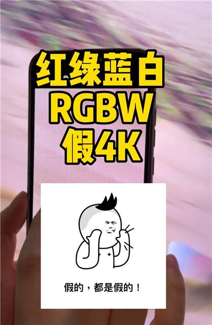 换图