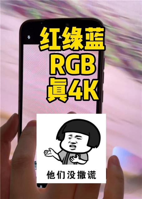 换图