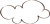 1558424939780040217.png 3.png
