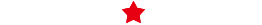 1561962710312024144.gif 1.gif