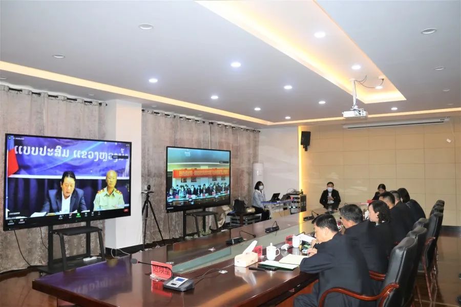 会场1.jpg 图片