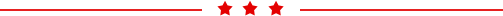 1565943087095057495.png 组 5(1).png