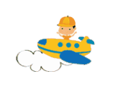 1558424930700052190.gif 1.gif
