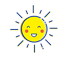1559288076216072575.gif 1.gif