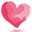1557903569289047410.png 1.png
