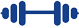 1555395279071091212.gif 1.gif