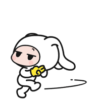 1561970199803046208.gif 1.gif