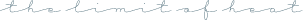 1553151442210046972.png 0.png