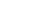 1561691280462023084.png 1.png