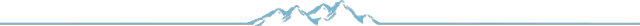 1553154330659047774.png 2.png