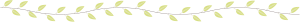 1562825228943017322.png 1.png