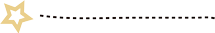 1562052795024030839.png 2.png
