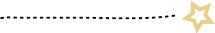 1562052803110025302.png 1.png