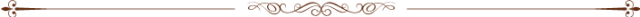 1563000727932015807.png 1.png