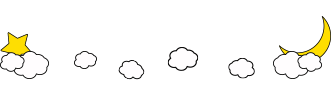 1554802834704042649.gif 1.gif