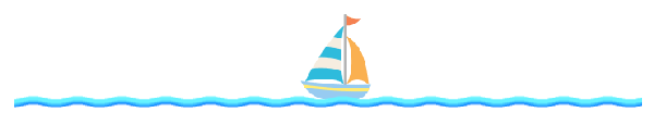 1.gif