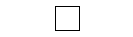 1562639854143077010.gif 1.gif