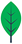 1559614951511069509.png 1.png