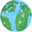 1559615304377088555.png 2.png