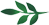1559615313380067068.png 1.png