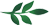 1559615322013006045.png 3.png