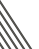 1542295876409043382.png 新增素材_0 (6).png