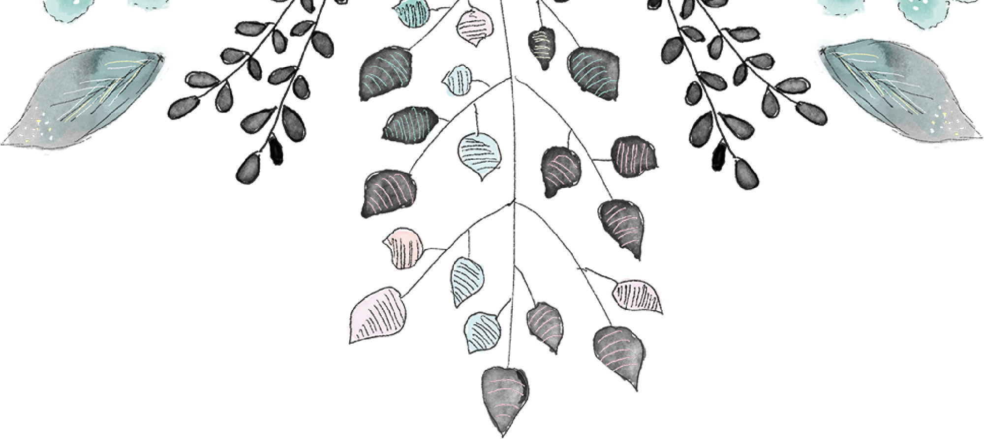 1557998838634005908.png 1.png